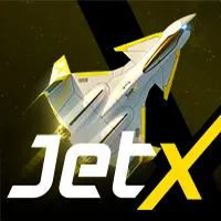 JetX